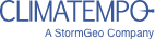 Climatempo