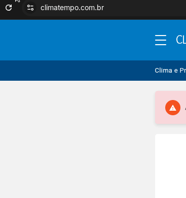 Instrução desktop